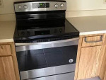*/BEAUTIFUL 2 BEDROOM 2 BATHROOM HOME IN A GREAT LARGO AREA@@