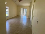 */BEAUTIFUL 2 BEDROOM 2 BATHROOM HOME IN A GREAT LARGO AREA@@