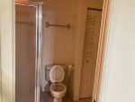 */BEAUTIFUL 2 BEDROOM 2 BATHROOM HOME IN A GREAT LARGO AREA@@