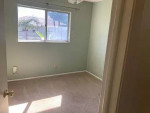 */BEAUTIFUL 2 BEDROOM 2 BATHROOM HOME IN A GREAT LARGO AREA@@