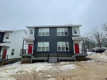 Luxury Living, 3 bed, 2.5 Bath, 1,670 Sq Ft with one car garage