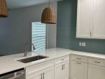 Luxury Living, 3 bed, 2.5 Bath, 1,670 Sq Ft with one car garage