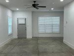 Luxury Living, 3 bed, 2.5 Bath, 1,670 Sq Ft with one car garage