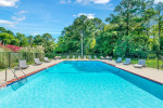 Country Club Apartments - Rock Hill