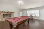 Country Club Apartments - Rock Hill