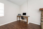 Country Club Apartments - Rock Hill
