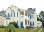 Single-Family in Myrtle Beach - Belle Grove