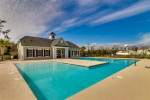 Single-Family in Myrtle Beach - Belle Grove