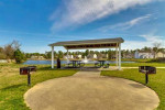 Single-Family in Myrtle Beach - Belle Grove