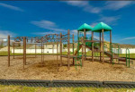 Single-Family in Myrtle Beach - Belle Grove