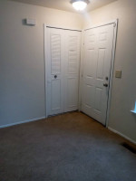 March right into a 2 bed available this April!!