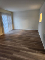 3BR 2.5 BATH Townhome -Completely Renovated!