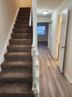 3BR 2.5 BATH Townhome -Completely Renovated!