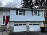 Single Family For Rent