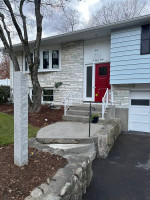 Single Family For Rent