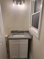 Single Family For Rent