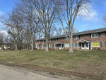 3 Bedroom Townhome Basement Carport Washer/Dryer Hookup NOW