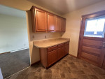 3 Bedroom Townhome Basement Carport Washer/Dryer Hookup NOW