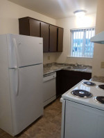 2 bed spring availability at Heritage Glen!!