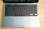 Macbook Pro (2020) 13.3-inch M1 16GB 512GB