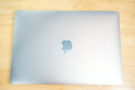 Macbook Pro (2020) 13.3-inch M1 16GB 512GB