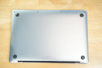 Macbook Pro (2020) 13.3-inch M1 16GB 512GB