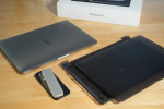 Macbook Pro (2020) 13.3-inch M1 16GB 512GB