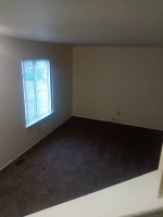 Upgraded Three Bed Townhome Coming This March!!