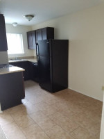 Upgraded Three Bed Townhome Coming This March!!