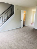 🔑READY TO MOVE IN NOW? APPLY TODAY🏃♀️