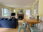 Short-Term Rental: New Silver Beach in North Falmouth