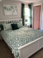 ***ONLY TEXT PLEASE:@ Fully Furnished Charming 3 Bed 2 Bath home@