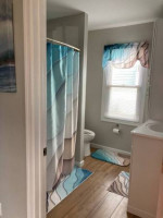 ***ONLY TEXT PLEASE:@ Fully Furnished Charming 3 Bed 2 Bath home@