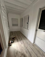 2 Bedroom 2 Full Bath Duplex For Rent!