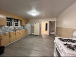 2 Bedroom 2 Full Bath Duplex For Rent!