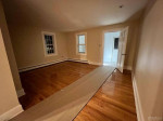 2 Bedroom 2 Full Bath Duplex For Rent!