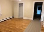 2 Bedroom 2 Full Bath Duplex For Rent!