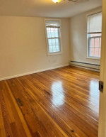 2 Bedroom 2 Full Bath Duplex For Rent!