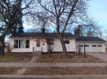3 Bedroom 1 Bath Home $1350
