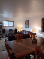 3 Bedroom 1 Bath Home $1350