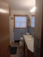 3 Bedroom 1 Bath Home $1350