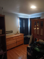 3 Bedroom 1 Bath Home $1350