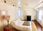 2BR Home in Downtown Princeton - Walk to Campus, Shops, Restaurants!