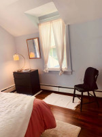 2BR Home in Downtown Princeton - Walk to Campus, Shops, Restaurants!