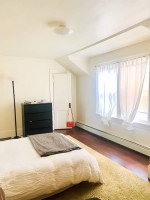 2BR Home in Downtown Princeton - Walk to Campus, Shops, Restaurants!