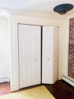 2BR Home in Downtown Princeton - Walk to Campus, Shops, Restaurants!