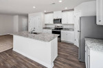 Apartment Too Small? Own a Large Home for Low Payments!