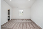 Apartment Too Small? Own a Large Home for Low Payments!