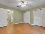 Well kept 2BR, 2Bath townhouse with open floorplan!!!