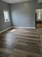 Room for Rent on McHenry St